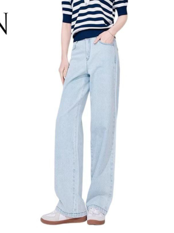 Item