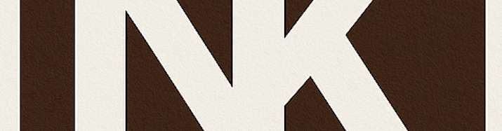 NK TRADERS – Your Destination for Fashion